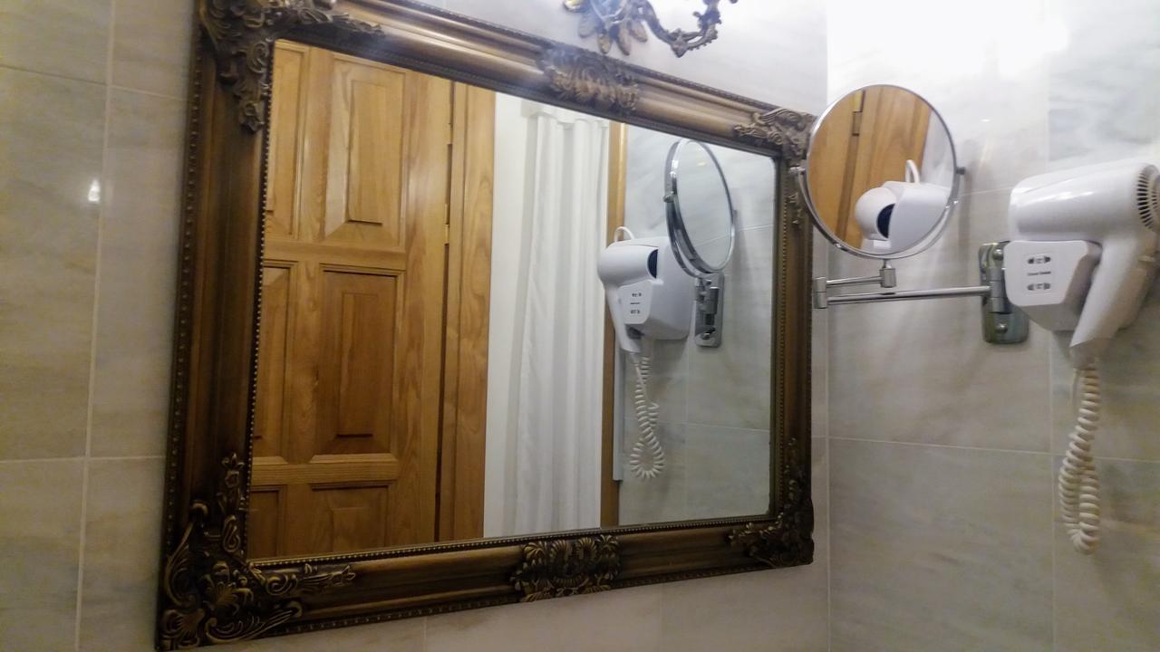 Estate Dafnopanagia Villa Magda Asprogerakata Dış mekan fotoğraf